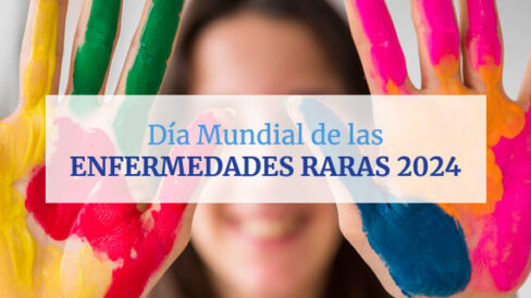 dia-mundial-de-las-enfermedades-raras