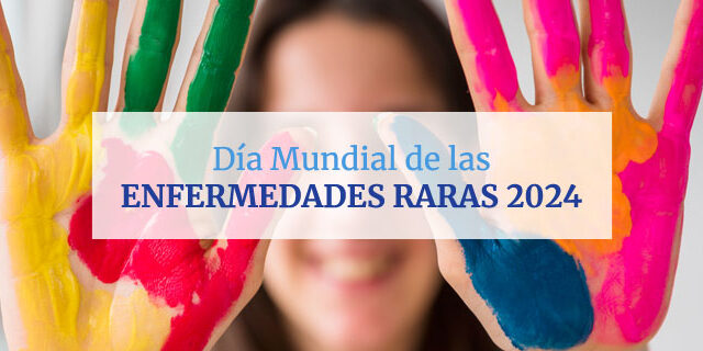 dia-mundial-de-las-enfermedades-raras