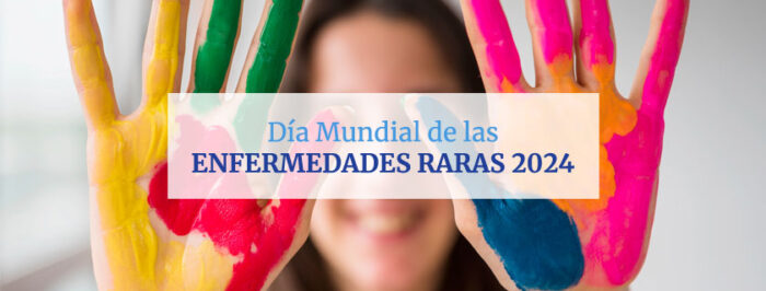 dia-mundial-de-las-enfermedades-raras
