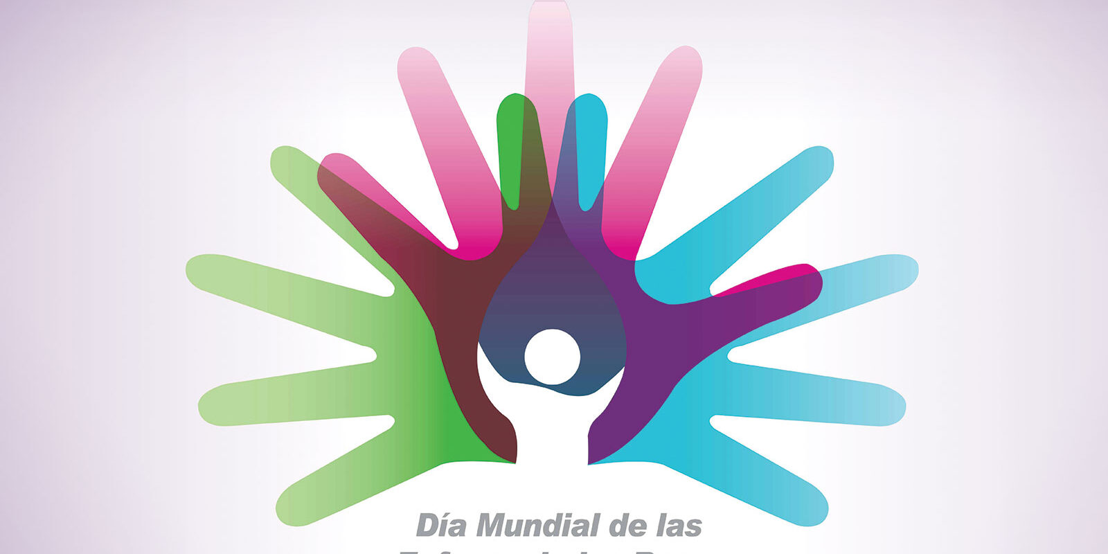 dia enf raras 1600x900
