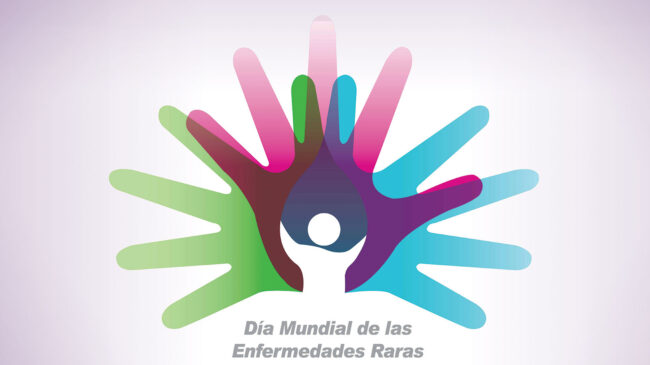 dia enf raras 1600x900