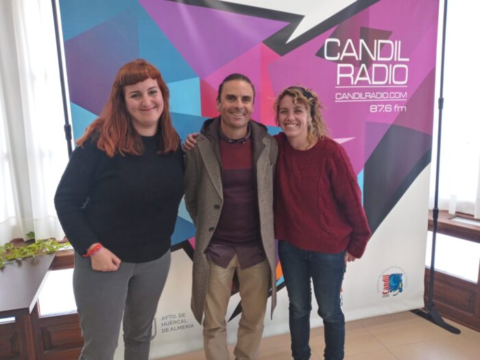 e3e5b113-65c4-407a-8564-91b39565bc1c (1)