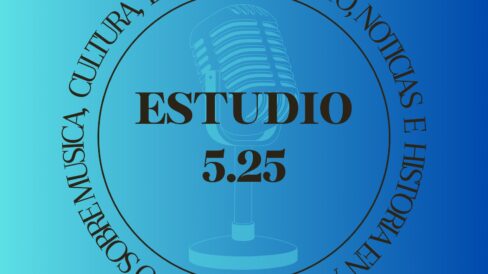 estudio525