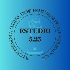 estudio525