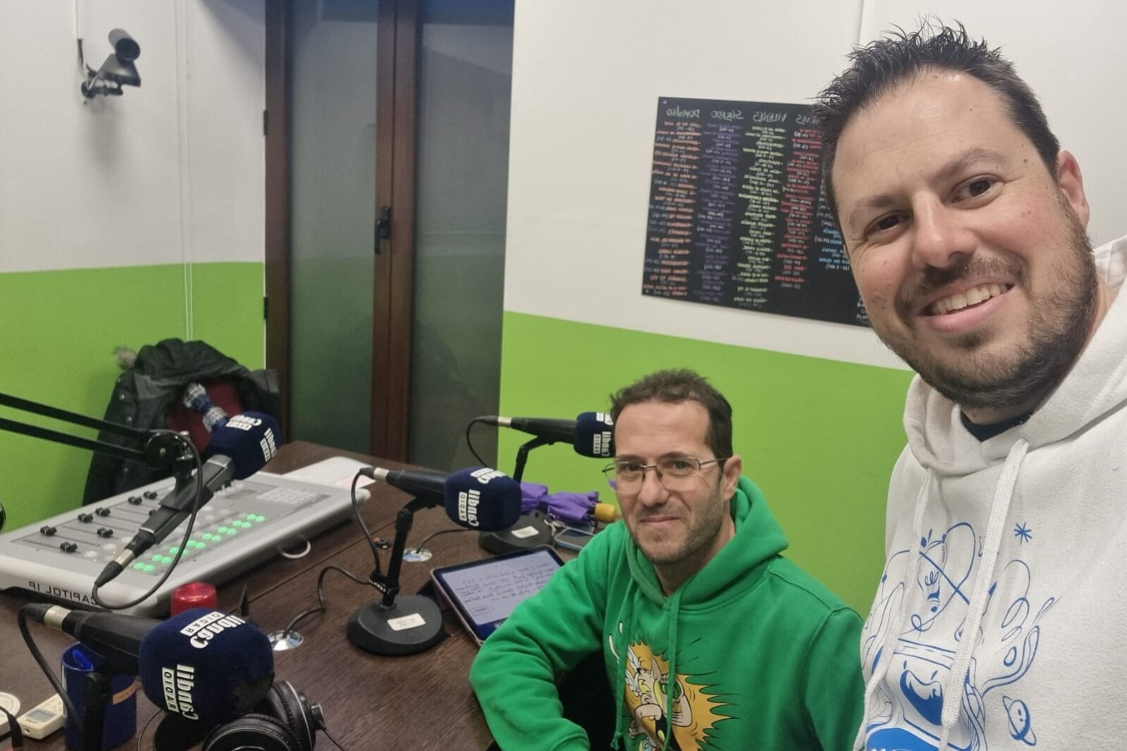 game and bits games and bits