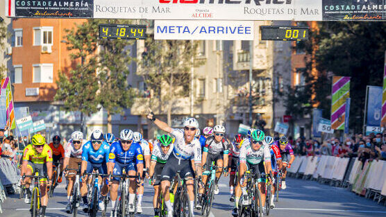 giacomo-nizzolo-clasica-de-almeria-pre-2022-clalmeria-press