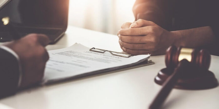 intervencion-personas-discapacidad-intelectual-proceso-penal