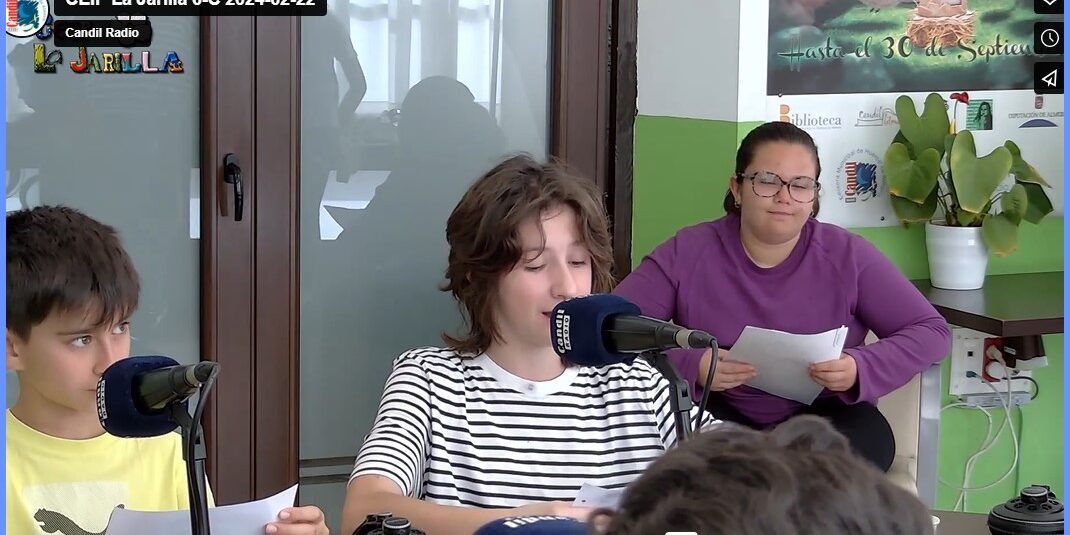 la-jarilla-6to-B-2024-02-22