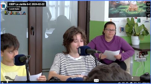 la-jarilla-6to-B-2024-02-22