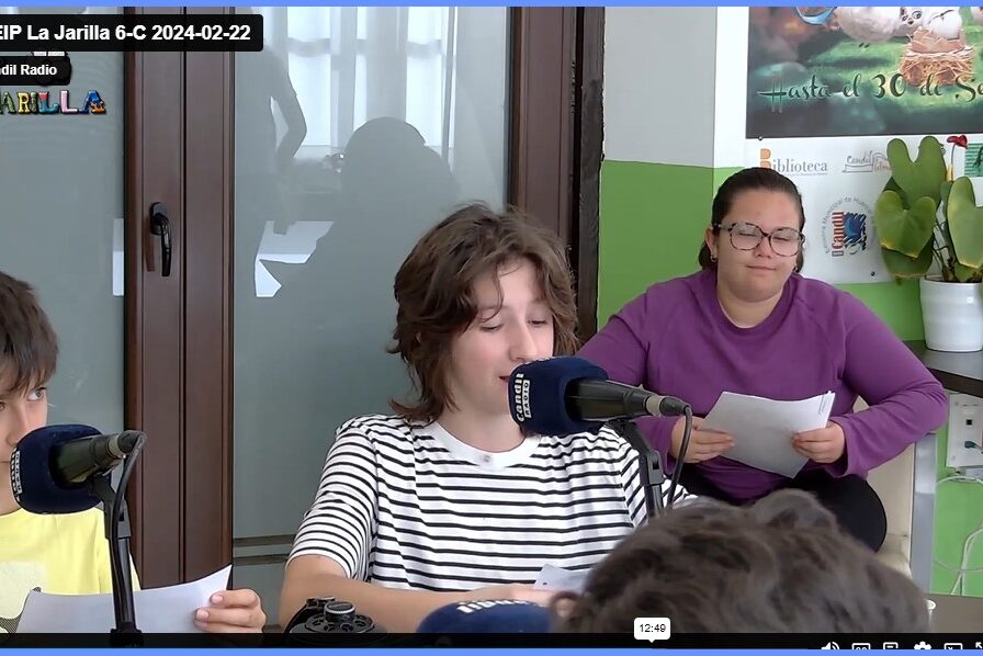 la-jarilla-6to-B-2024-02-22