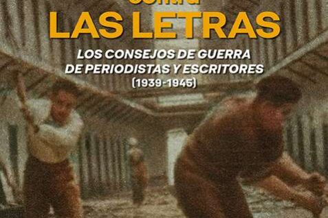 las-armas-contra-las-letras