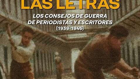 las-armas-contra-las-letras