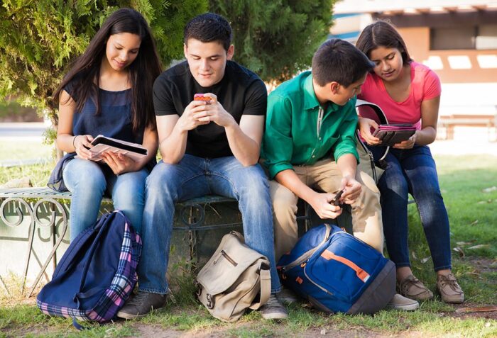 lectores-jovenes-latinoamerica