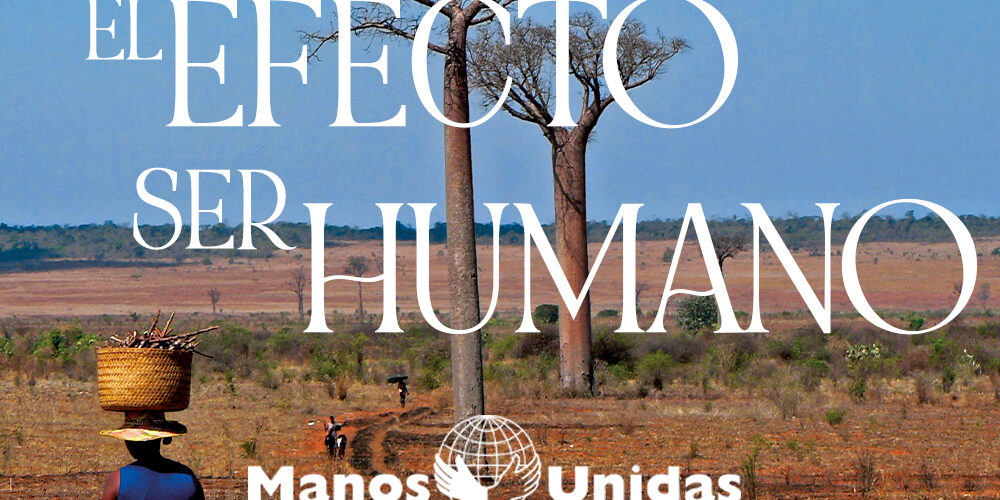 manos-unidas-ong-campana-2024-cartel-whatsapp