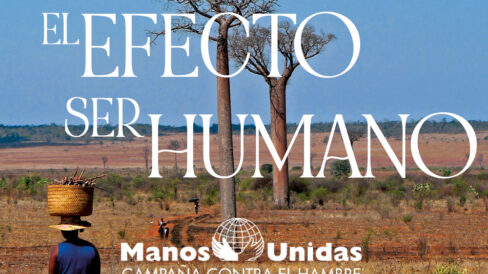 manos-unidas-ong-campana-2024-cartel-whatsapp