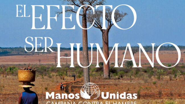 manos-unidas-ong-campana-2024-cartel-whatsapp