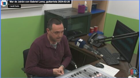 mar de jairan 2024-02-26 ar de jairan homenaje cantautores