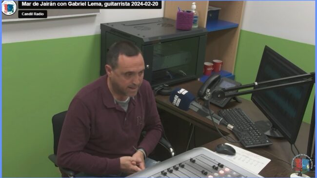 mar de jairan 2024-02-26 ar de jairan homenaje cantautores