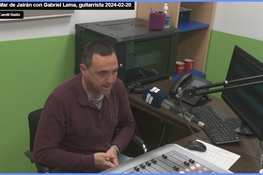 mar de jairan 2024-02-26 ar de jairan homenaje cantautores