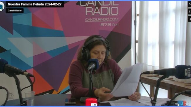 Las razas autóctonas se manejan habitualmente con sistemas tradicionales de producción ligados a la tierra, convirtiendo así la actividad ganadera en uno de los principales responsables de la conservación y preservación del medio natural. Estos animales están muy adaptados a los territorios en los que habitan y realizan un aprovechamiento muy eficiente de los recursos naturales, desempeñando una labor medioambiental de gran importancia.