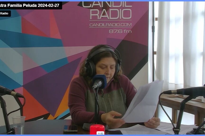 Las razas autóctonas se manejan habitualmente con sistemas tradicionales de producción ligados a la tierra, convirtiendo así la actividad ganadera en uno de los principales responsables de la conservación y preservación del medio natural. Estos animales están muy adaptados a los territorios en los que habitan y realizan un aprovechamiento muy eficiente de los recursos naturales, desempeñando una labor medioambiental de gran importancia.
