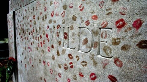 oscar-wilde-tomb-16