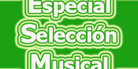 programa 02 03 24 ¡ESPECIAL SELECCIÓN MUSICAL! The Friel Sisters, Dodson And Fogg, Celtic Angel, Katherine Moller, Mel de Meiga, Pablo Piola, Xabi Aburruzaga, Celtic Harp, Stolen Notes, Trifolium, Brañas Folk + SM (Daniel Bellón & Diego Maceiras - Pontesampaio)