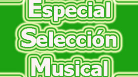 ¡ESPECIAL SELECCIÓN MUSICAL! The Friel Sisters, Dodson And Fogg, Celtic Angel, Katherine Moller, Mel de Meiga, Pablo Piola, Xabi Aburruzaga, Celtic Harp, Stolen Notes, Trifolium, Brañas Folk + SM (Daniel Bellón & Diego Maceiras - Pontesampaio)