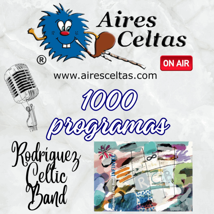 programa 17 02 24 Aires Celtas prog 1000