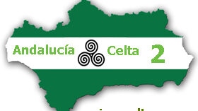 Celta andalucia Aires celtas 2024-02-24