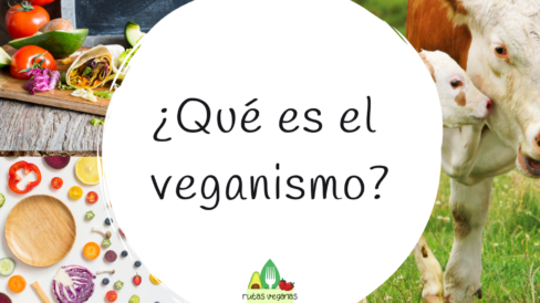 que-es-veganismo