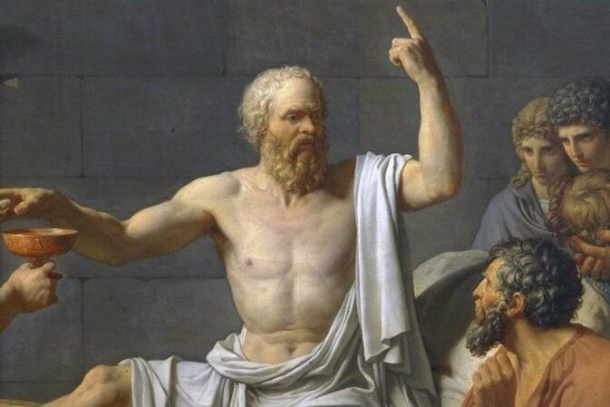 socrates (1)