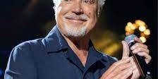 tom jones Tom Jones Yorch