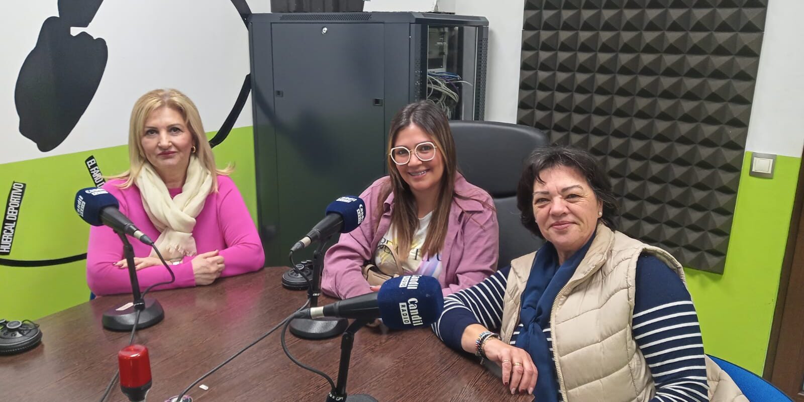 141fbaf3-ea98-4002-9b41-fe4a406ec562