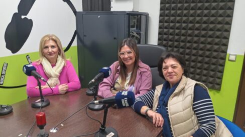 141fbaf3-ea98-4002-9b41-fe4a406ec562