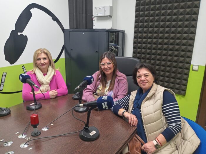 141fbaf3-ea98-4002-9b41-fe4a406ec562