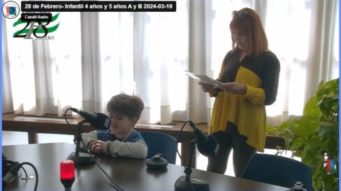 28 de Febrero- Infantil 4 años y 5 años A y B 2024-03-19 28-de-Febrero-Infantil-4-años-y-5-años-A-y-B-2024-03-19.