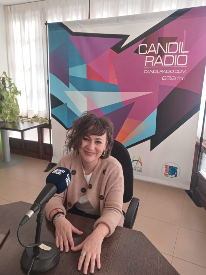 33fbec56-f5a3-490a-ba76-29203e66d5e6