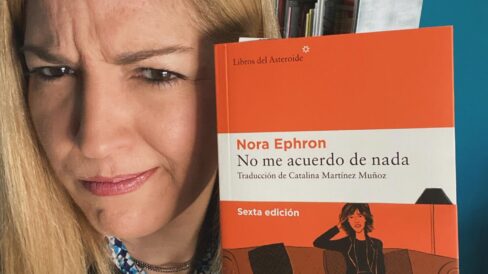 417690101 18222159622283519 7221295240458277553 n