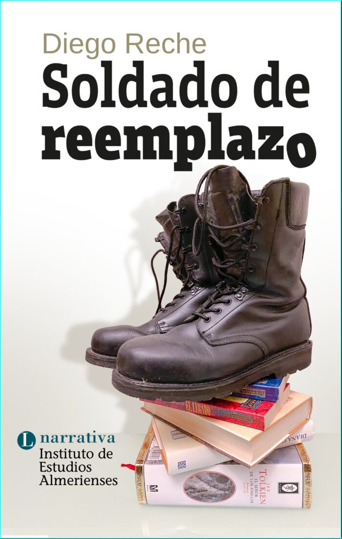 425013530 10233139863184884 1741231668084180256 n