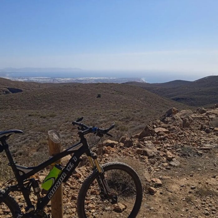 429679234 10234021434896379 4148941696000299860 n (1)