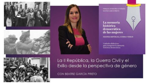 429683453 2278611065676877 5305127045457848040 n