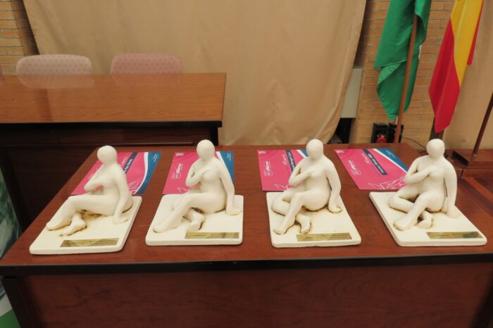 430055802 727445216167089 7972136769313597543 n