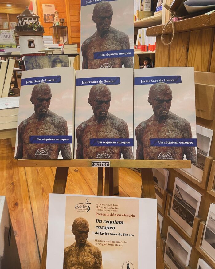 430138211 17910509558916414 6053019045889344185 n