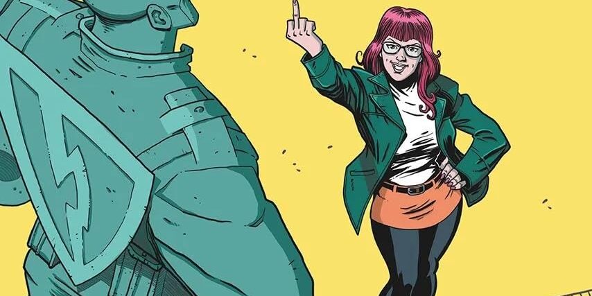 430668241 10161077778124110 8252500801131226047 n