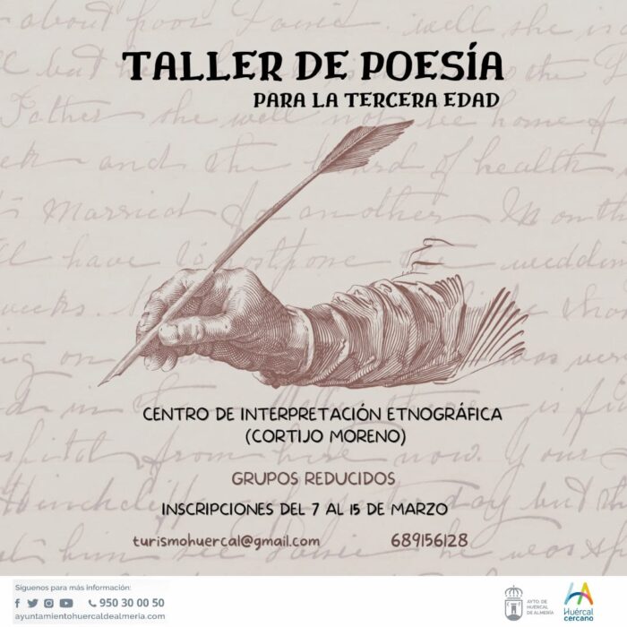 430808975 789415386554740 3979945223199108798 n