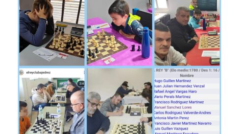 431567975 2400612353475341 2097175042717727700 n