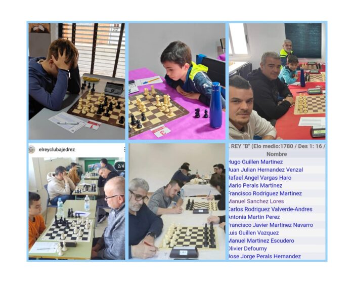 431567975 2400612353475341 2097175042717727700 n