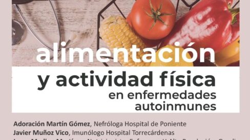 432774514 725001286496316 8565911430226842150 n