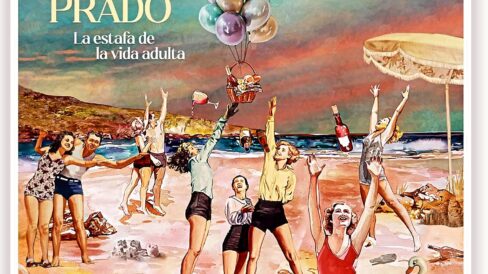 433422871 3330324163779635 7126964096845061999 n